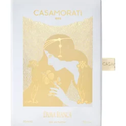 XERJOFF Casamorati Eau De Parfum^Dama Bianca Eau de Parfum Spray von
