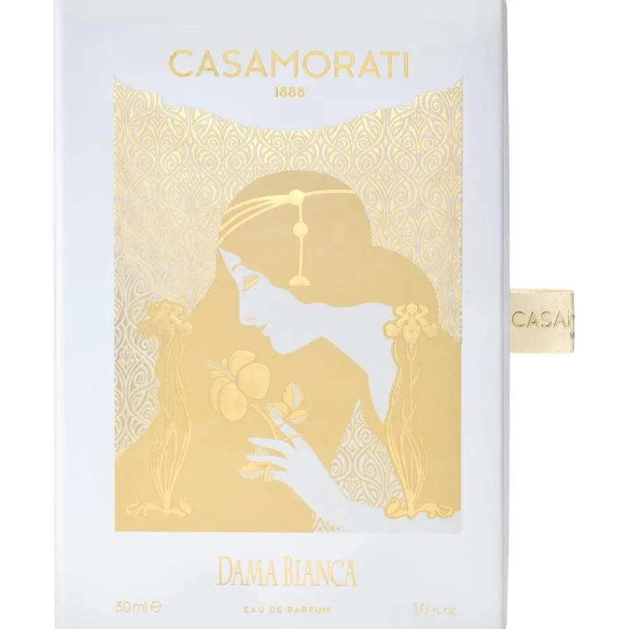 XERJOFF Casamorati Eau De Parfum^Dama Bianca Eau de Parfum Spray von