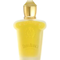 XERJOFF Casamorati Eau De Parfum^Dama Bianca Eau de Parfum Spray von