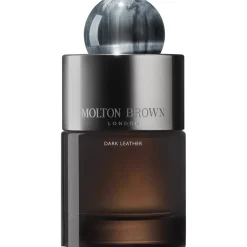Molton Brown Eau De Parfum^Dark Leather Eau de Parfum Spray von