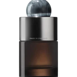 Molton Brown Eau De Parfum^Dark Leather Eau de Parfum Spray von