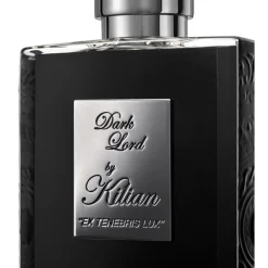 Kilian Paris Parfum Auf Rechnung^Dark Lord Smoky Leather Perfume Spray von