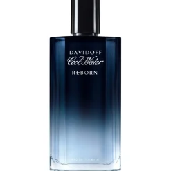 Davidoff Eau De Toilette^Cool Water Reborn Eau de Toilette Spray