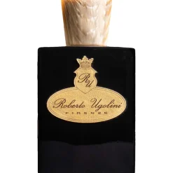 Roberto Ugolini Eau De Parfum^Derby Eau de Parfum Spray von