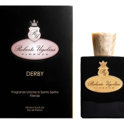 Roberto Ugolini Eau De Parfum^Derby Eau de Parfum Spray von