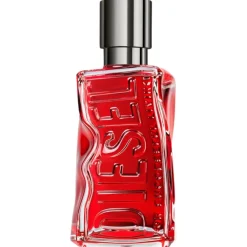 Diesel Eau De Parfum^D by Red Eau de Parfum Spray