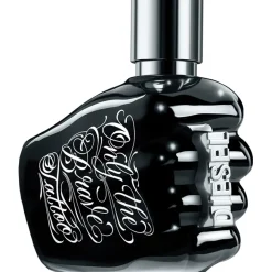 Diesel Beliebtes Parfum^Only The Brave Tattoo Eau de Toilette Spray