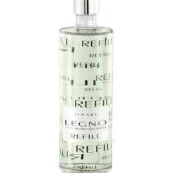 Linari Parfum Auf Rechnung^Diffusoren Legno Nachfüllung von