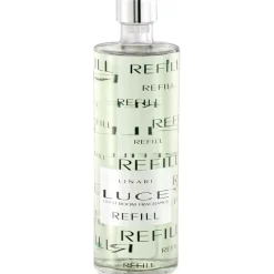 Linari Parfum Auf Rechnung^Diffusoren Luce Nachfüllung von