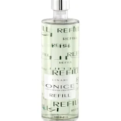 Linari Parfum Auf Rechnung^Diffusoren Onice Nachfüllung von