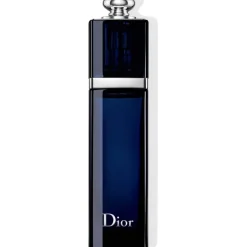 DIOR Beliebtes Parfum^Addict Eau de Parfum Spray von