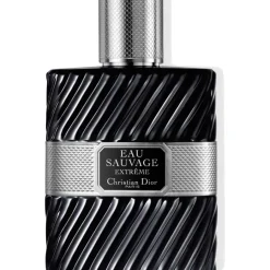 DIOR Eau De Toilette^Eau Sauvage Eau Sauvage Extreme Eau de Toilette Spray Intense