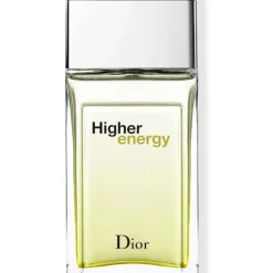 DIOR Eau De Toilette^Higher Higher Energy Eau de Toilette Spray