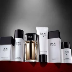 DIOR Parfum Auf Rechnung^Homme After Shave Lotion von