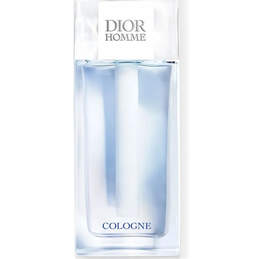 DIOR Beliebtes Parfum^Homme Cologne Spray von