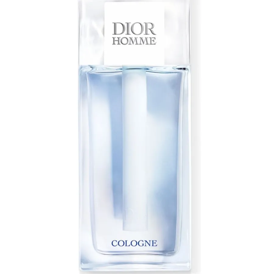 DIOR Beliebtes Parfum^Homme Cologne Spray von