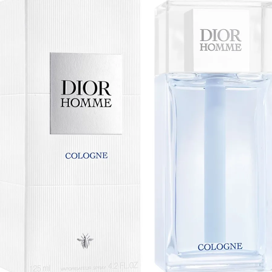 DIOR Beliebtes Parfum^Homme Cologne Spray von