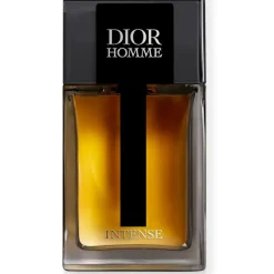 DIOR Beliebtes Parfum^Homme Eau de Parfum Spray Intense von
