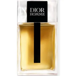 DIOR Beliebtes Parfum^Homme Eau de Toilette Spray von