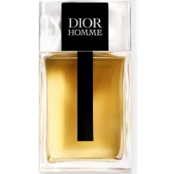 DIOR Beliebtes Parfum^Homme Eau de Toilette Spray von