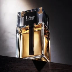 DIOR Beliebtes Parfum^Homme Eau de Toilette Spray von