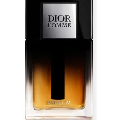 DIOR Eau De Parfum^Homme Parfum Duft - Amber-, holzige und blumige Noten von