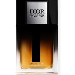 DIOR Eau De Parfum^Homme Parfum Duft - Amber-, holzige und blumige Noten von