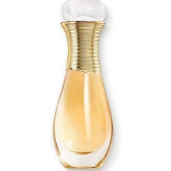 DIOR Parfum Auf Rechnung^J'adore Eau de Parfum Roller-Pearl