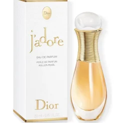 DIOR Parfum Auf Rechnung^J'adore Eau de Parfum Roller-Pearl