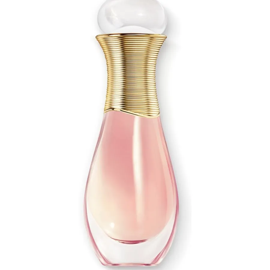 DIOR Eau De Toilette^J'adore Eau de Toilette Roller-Pearl