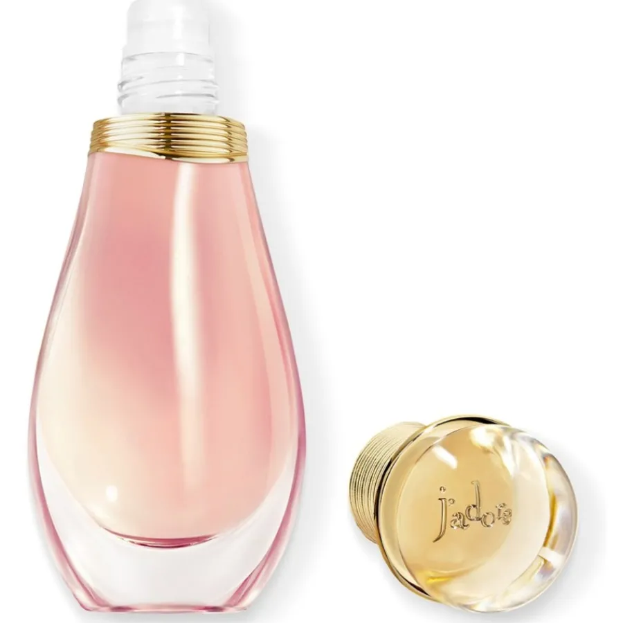 DIOR Eau De Toilette^J'adore Eau de Toilette Roller-Pearl