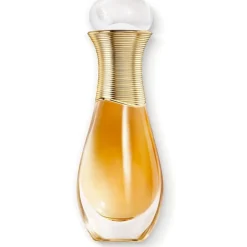 DIOR Parfum Auf Rechnung^J'adore J'adore Roller-Pearl Infinissime