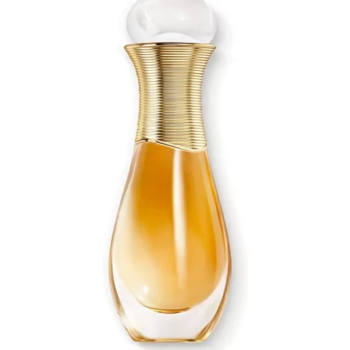 DIOR Parfum Auf Rechnung^J'adore J'adore Roller-Pearl Infinissime