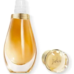 DIOR Parfum Auf Rechnung^J'adore J'adore Roller-Pearl Infinissime