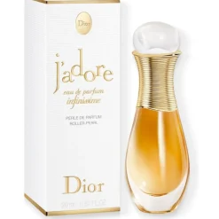 DIOR Parfum Auf Rechnung^J'adore J'adore Roller-Pearl Infinissime