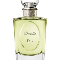 DIOR Eau De Toilette^Les Créations de Monsieur ella Eau de Toilette Spray