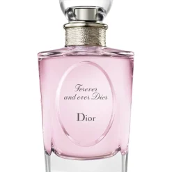 DIOR Eau De Toilette^Les Créations de Monsieur Forever and Ever Eau de Toilette Spray