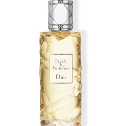 DIOR Eau De Toilette^Les Escales de Escale à Portofino Eau de Toilette Spray
