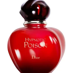 DIOR Beliebtes Parfum^Poison Hypnotic Poison Eau de Toilette Spray