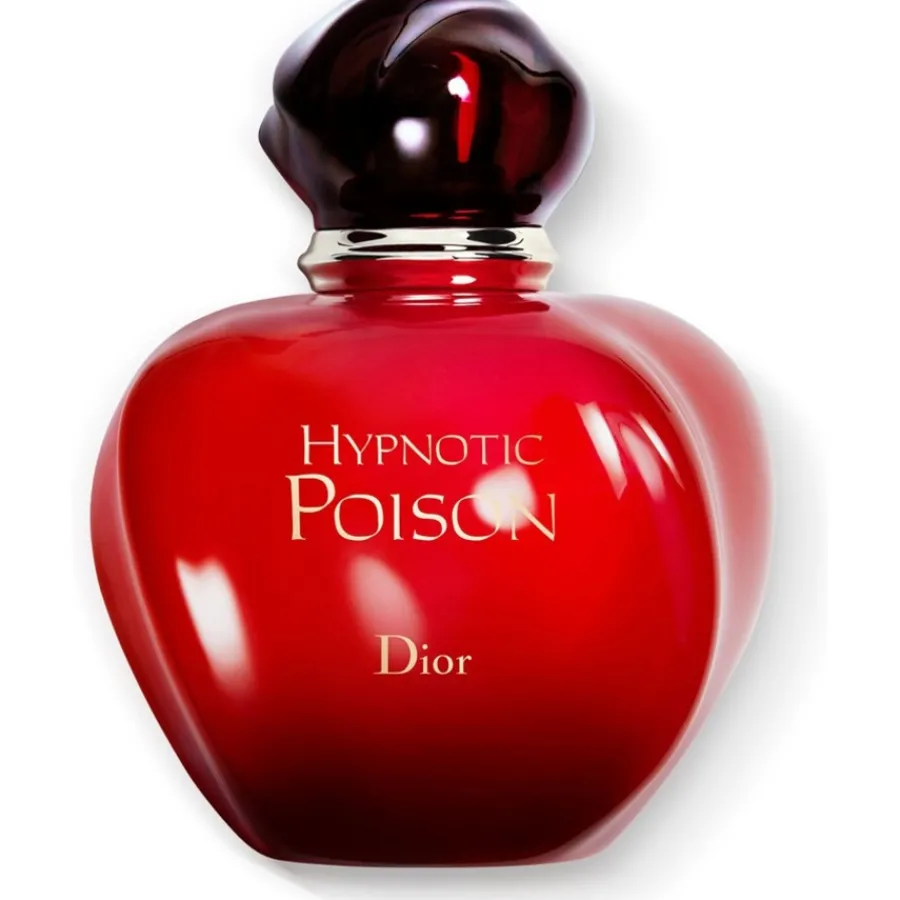 DIOR Beliebtes Parfum^Poison Hypnotic Poison Eau de Toilette Spray