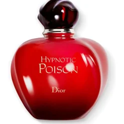 DIOR Beliebtes Parfum^Poison Hypnotic Poison Eau de Toilette Spray