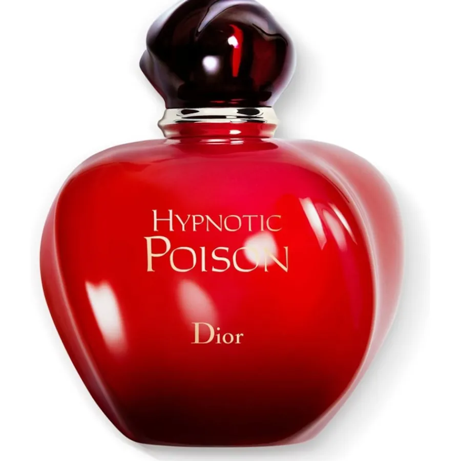 DIOR Beliebtes Parfum^Poison Hypnotic Poison Eau de Toilette Spray