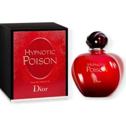 DIOR Beliebtes Parfum^Poison Hypnotic Poison Eau de Toilette Spray