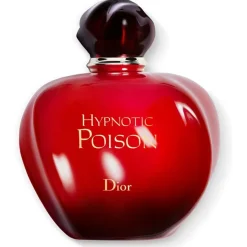 DIOR Beliebtes Parfum^Poison Hypnotic Poison Eau de Toilette Spray