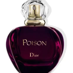 DIOR Beliebtes Parfum^Poison Poison Eau de Toilette Spray