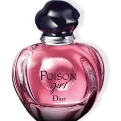 DIOR Beliebtes Parfum^Poison Poison Girl Eau de Parfum Spray