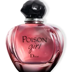 DIOR Beliebtes Parfum^Poison Poison Girl Eau de Parfum Spray