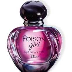 DIOR Eau De Toilette^Poison Poison Girl Eau de Toilette Spray