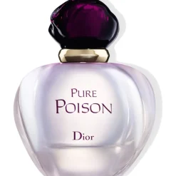DIOR Beliebtes Parfum^Poison Pure Poison Eau de Parfum Spray