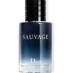 DIOR Beliebtes Parfum^Sauvage Eau de Toilette Spray